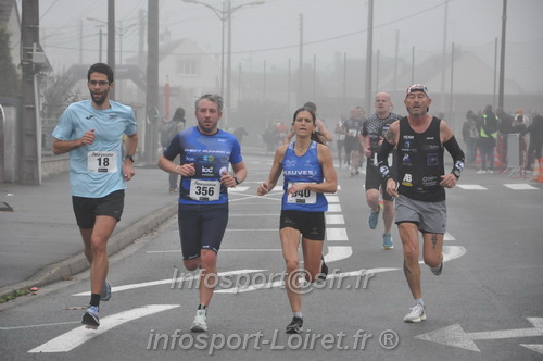 La Fleuryssoise2025/FLEURY2025_06148.JPG